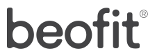 Beofit