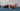 man-plank-preworkoutblog
