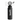 Beofit Water Bottle Black