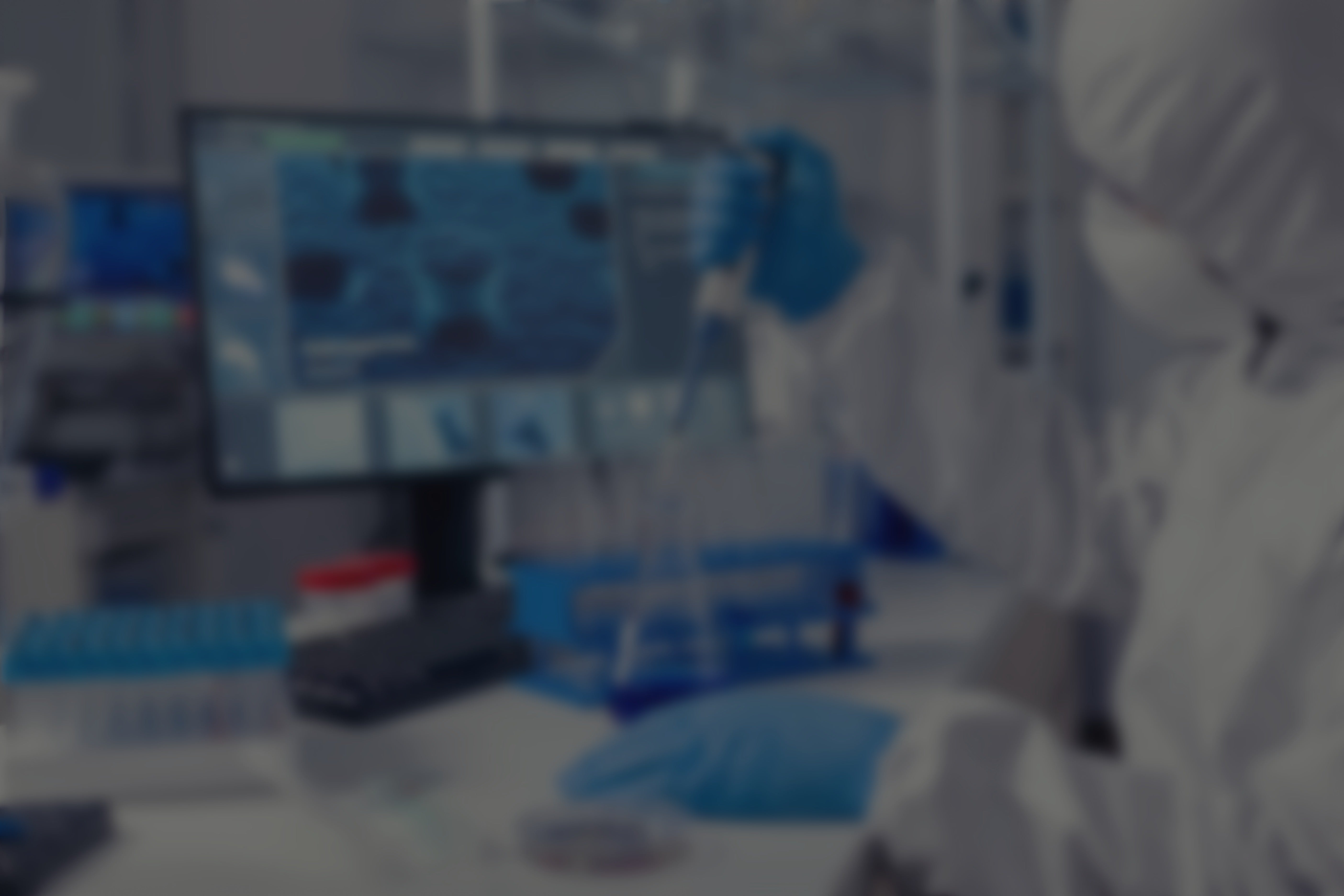 Beofit laboratory tested