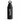 Beofit Water Bottle Black