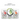 Beofit bundle Maximum Result