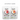 Beofit bundle Performance Pack