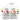 Beofit bundle Performance Pack