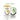 Beofit bundle Recovery Plus