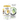 Beofit bundle Recovery Plus