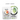 Beofit bundle Recovery