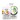 Beofit bundle Recovery