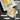 Ingrediënten van Beofit biologische vegan bananen proteïne 500 g