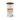 Beofit protein powder chocolate 1kg – organic vegan protein blend with label