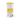 Beofit protein powder vanilla 1kg – organic vegan protein blend with label