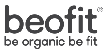 Beofit